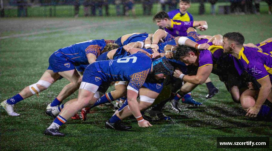 金年会金字招牌诚信至上爱上挑战，燃烧激情